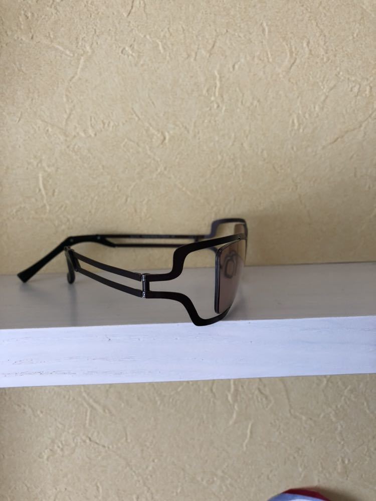 Eye'DC V420 哀川翔モデル Eye'DC V420 哀川翔モデル（廃番Eye'DC