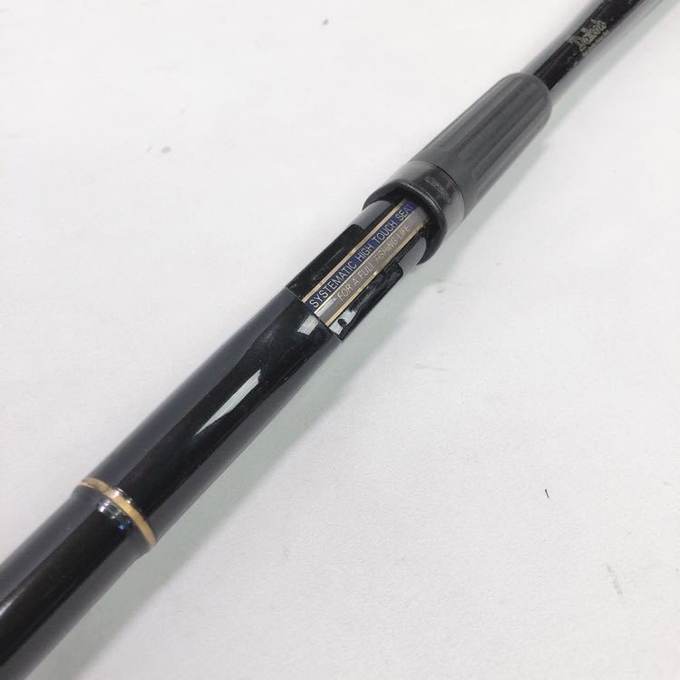 ダイコー daikoh seresta 名手 磯 1/530 釣竿 R阿0611 フィッシング 磯