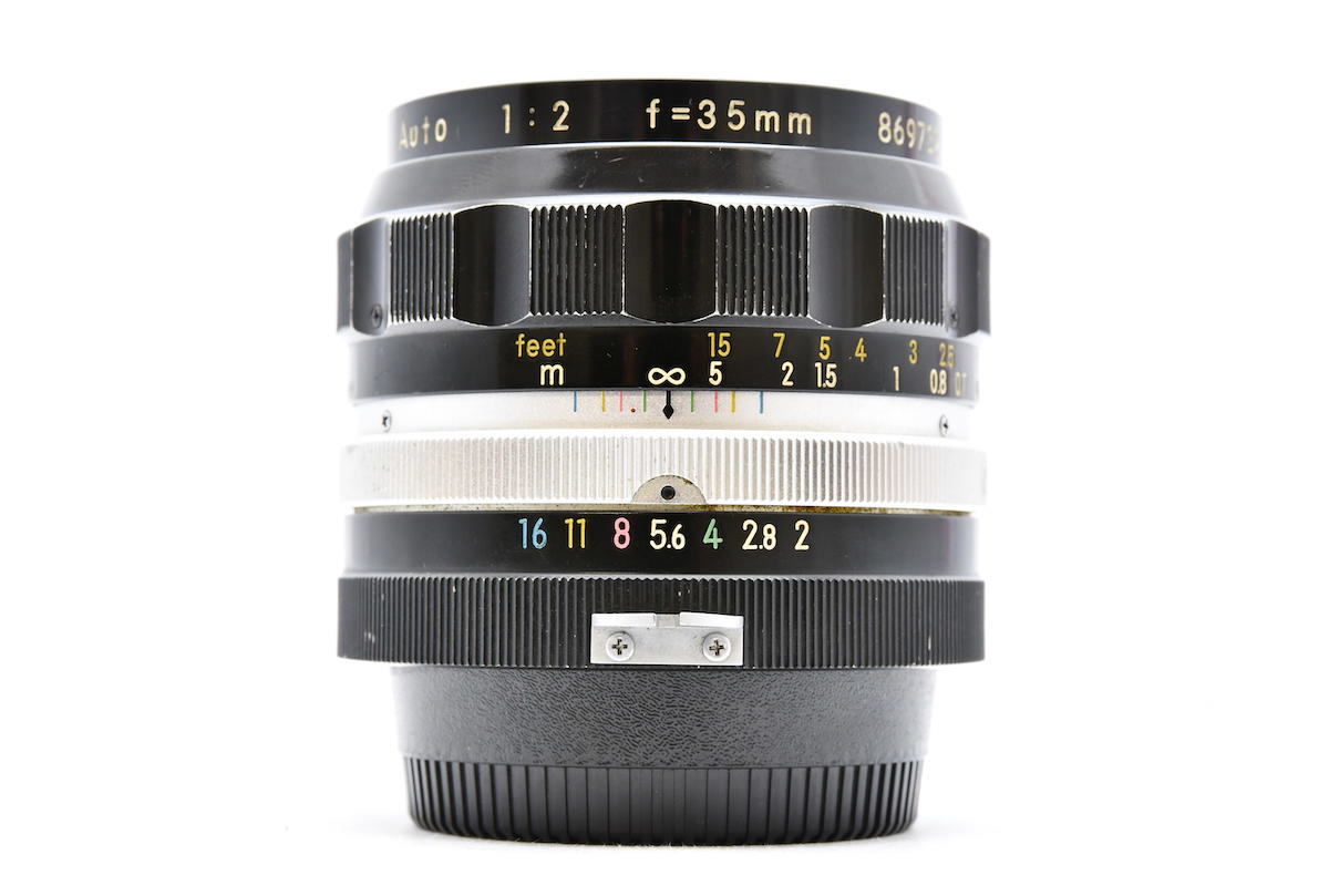 SMC 6x7 105mm TAKUMAR Pentax Takumar PENTAX Asahi 6X7 ASAHI F2.4
