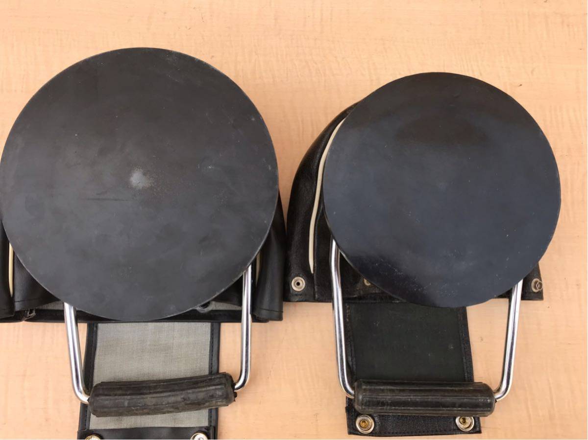 送料込みポンプ式吸盤器 サッカーSP型br⁄TACHIBANA SUCKER 公式 送料込みポンプ式吸盤器 サッカーSP型br⁄TACHIBANA SUCKER 公式