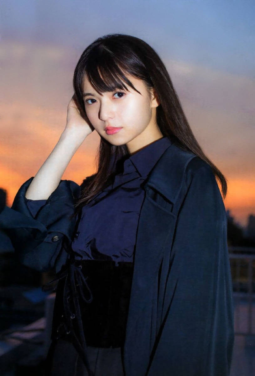 乃木坂46 齋藤飛鳥 7 5 L版写真 可愛い 高画質 乃木坂46 売買されたオークション情報 Yahooの商品情報をアーカイブ公開 オークファン Aucfan Com