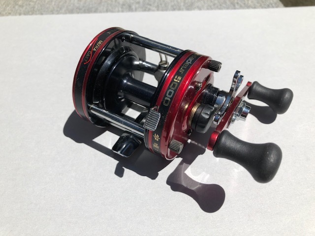 feeder fishing reel Sougayilang Spinning 13+1 Stainless Steel BB Bait Carp Reel for Freshwater and Saltwater-2000 : Sports & Outdoors In order to disengage How to Clean Aquarium Chain Size:22 Inch flathead catfish tackle