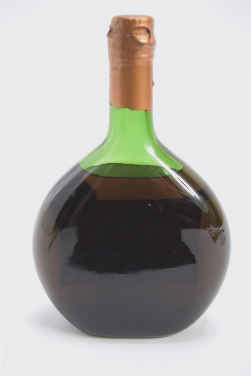 ○ 未開栓 酒 J.Dupeyron ブランデー アルマニャック 1928 700ml 40