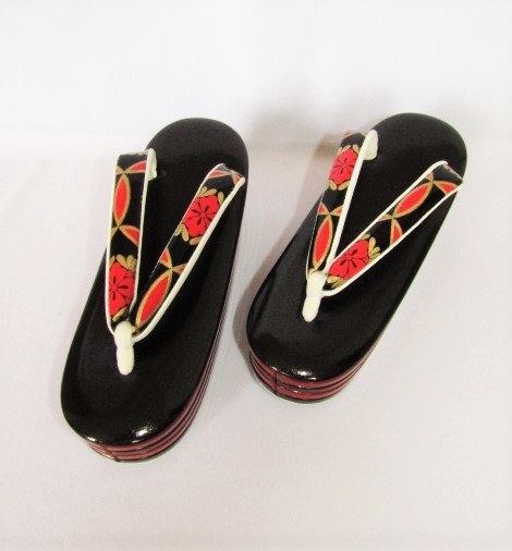 Jason Lodge Gothic Horizon – Poetry Book The | - Discogs Releases (LP, Vinyl Album album