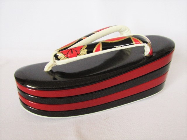 Jason Lodge Gothic Horizon – Poetry Book The | - Discogs Releases (LP, Vinyl Album album