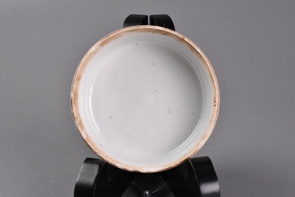海粉彩茶壺 花鳥文 時代 骨董品 時代品 中国美術 海粉彩茶壺 花鳥