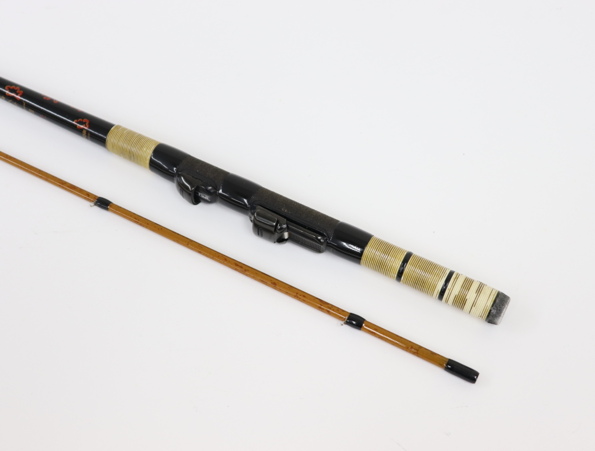 リョービ 別誂 夢幻海 ヘチ Special 二七 リョービ 別誂 夢幻海 ヘチ