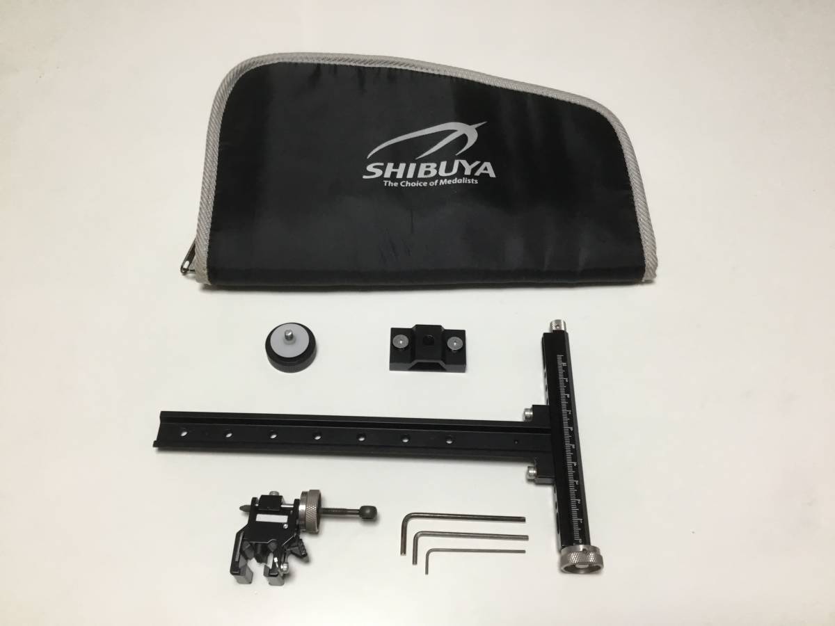 0 RC カーボンサイト ULTIMA SHIBUYA サイト | アルティマ PRO G2 