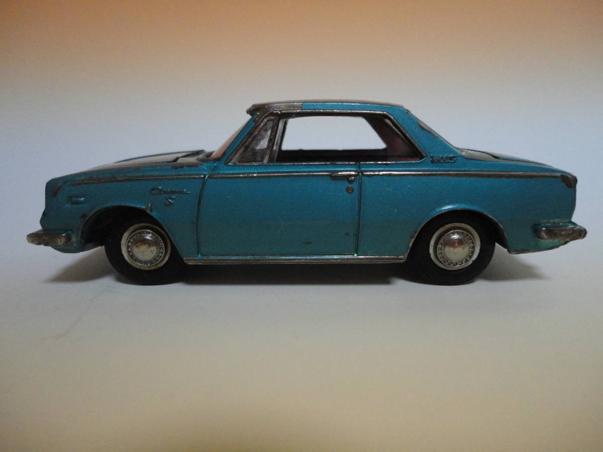 ダイヤペット No.138 CORONA HARDTOP 1600S Yahoo!オークション 「corona」ダイヤペット (自動車) の落札相場