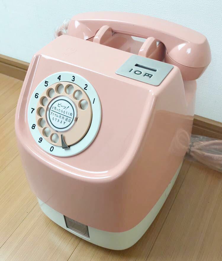 NTT 675S-A2 昭和レトロ ＞ - 「675s-a2」の落札相場・落札価格 公衆 