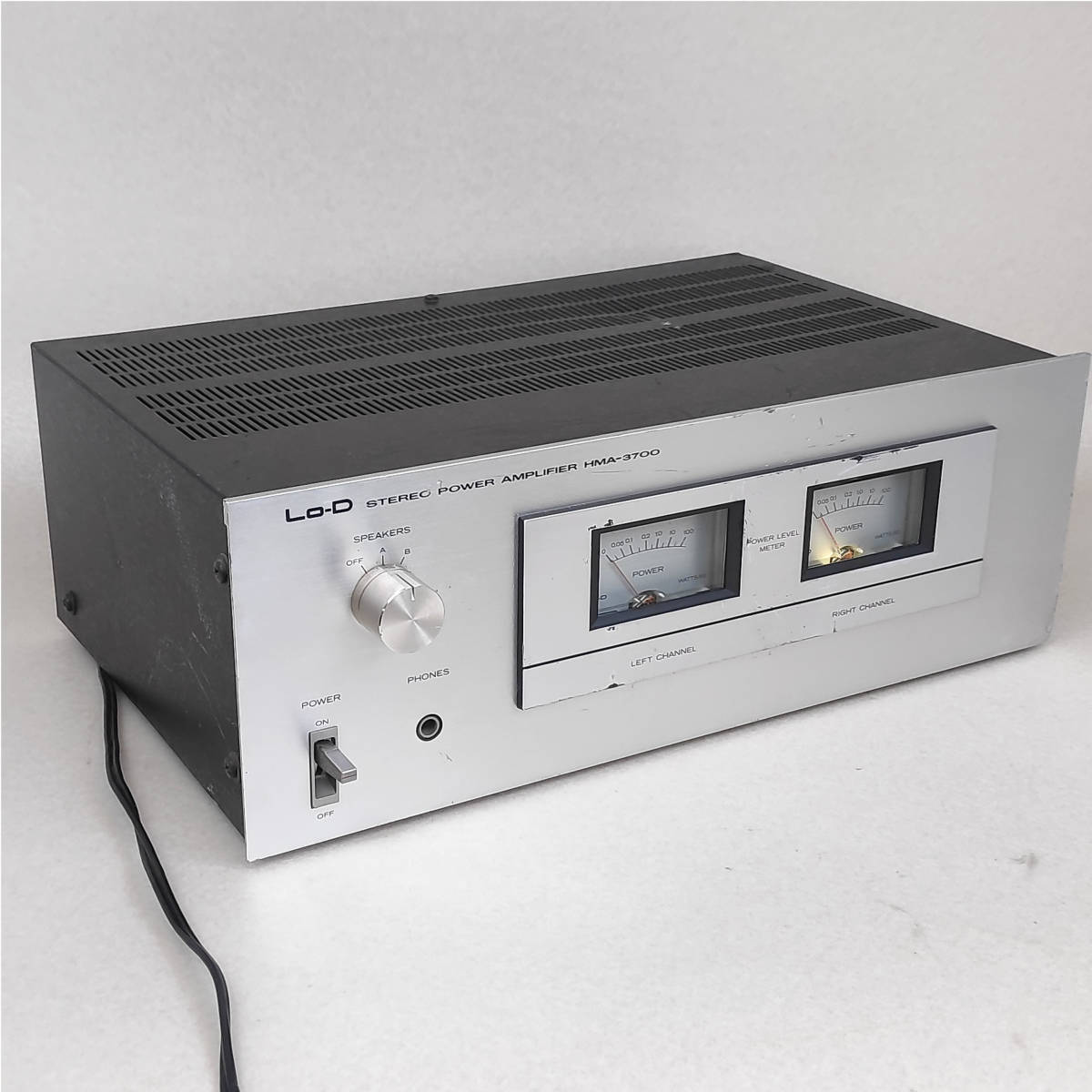真空管 SYLVANIA 01SYLVANIA シルバニア 中古 VT-25A 2本セット 現状品