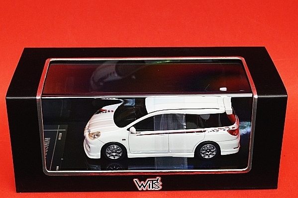 カテゴリ：ミニカー】商品一覧｜中古・リサイクルショップの公式通販
