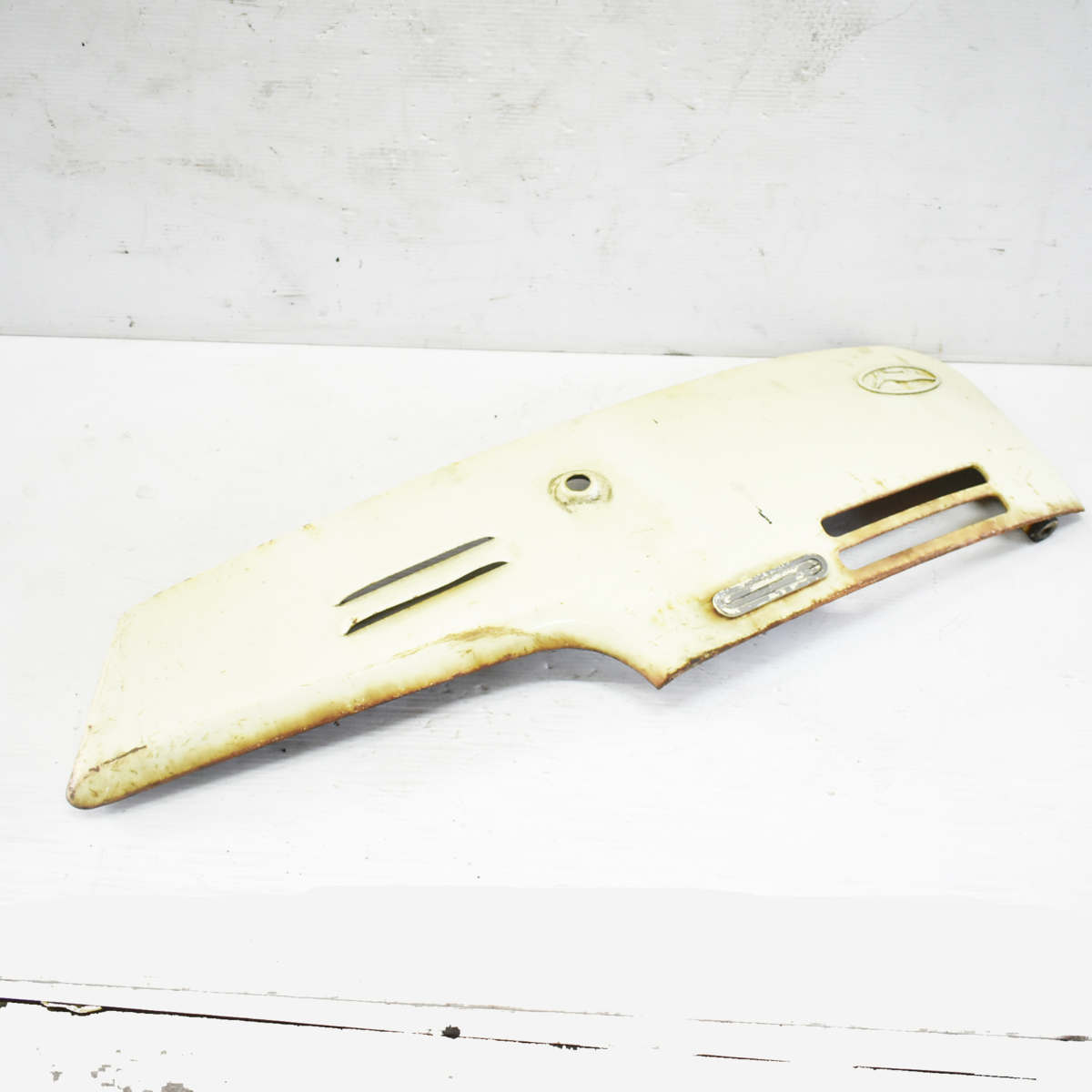 富士重工 ラビット125 S301 | 2026年最新Yahoo!オークション -ラビット 