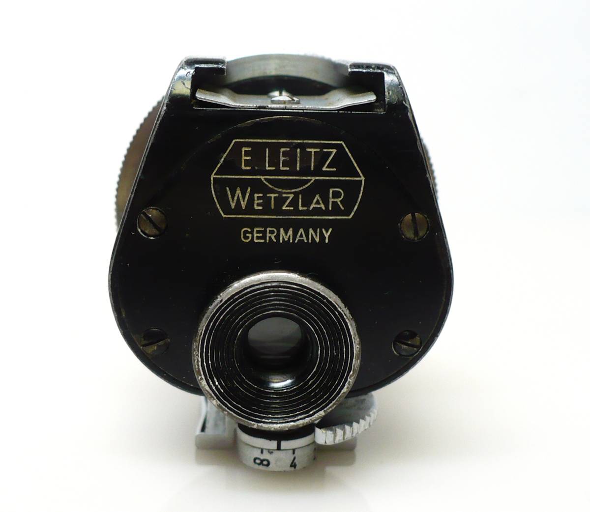 ライカ LEICA Leitz Leica 35-135mm ユニバーサル VIOOH ユニバーサル