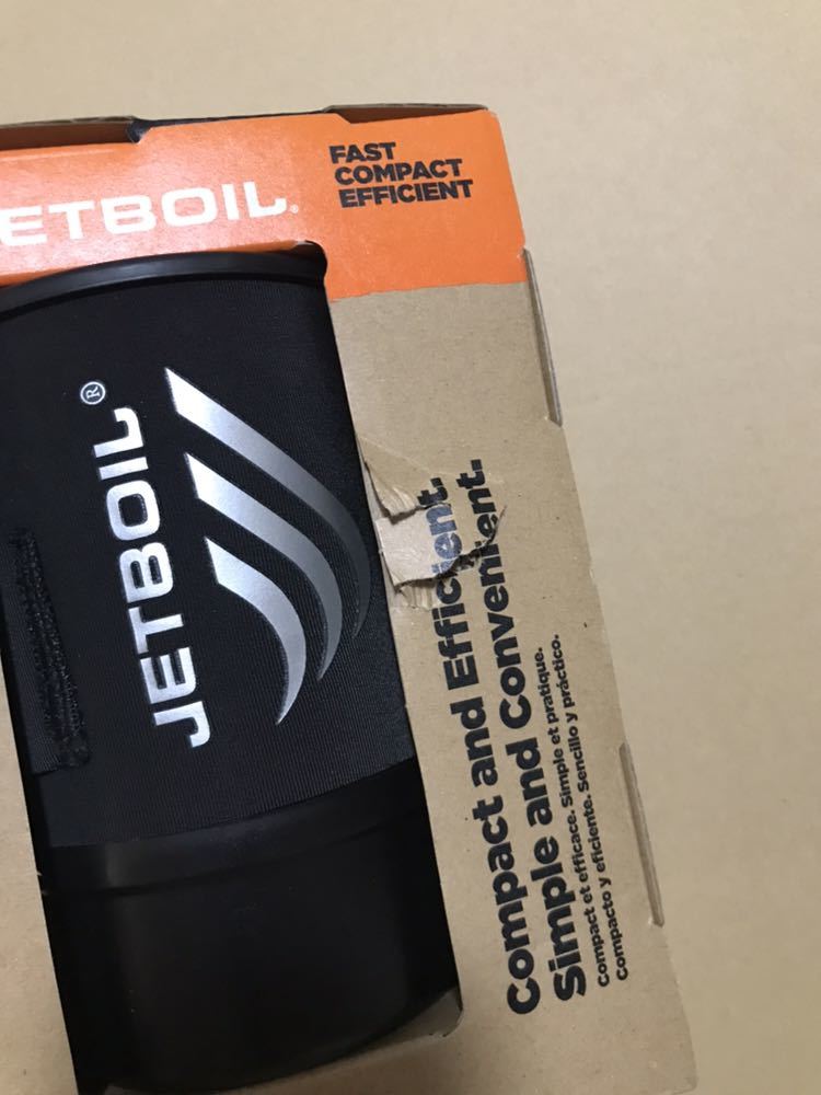 JETBOIL ZIP ジェットボイル - ジップ」の人気商品一覧・価格比較