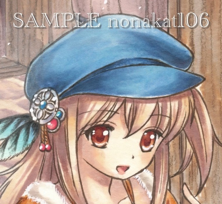 手描きオリジナルイラスト 鍛冶屋さん 取引 手描きイラスト 売買されたオークション情報 Yahooの商品情報をアーカイブ公開 オークファン Aucfan Com