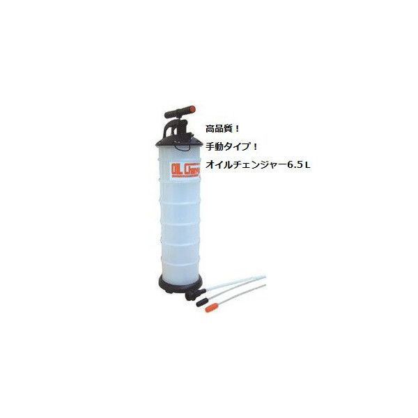 違いが判る男のジンクセット ボルボペンタ290DP用(社外品)