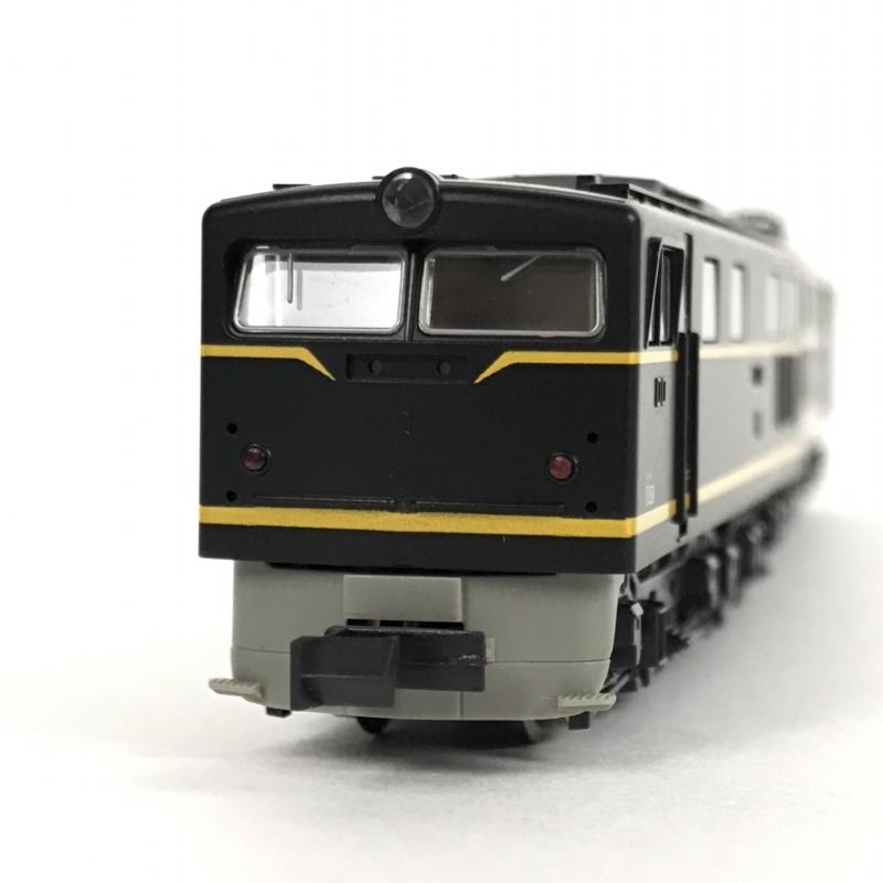 3005-1 EH10 KATO 鉄道模型 - Nゲージ 通販 NGaugeJP KATO(カトー