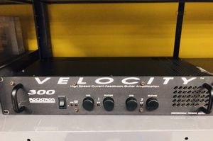 RocktronのYahoo!オークション(旧ヤフオク!)の相場・価格を見る｜Yahoo