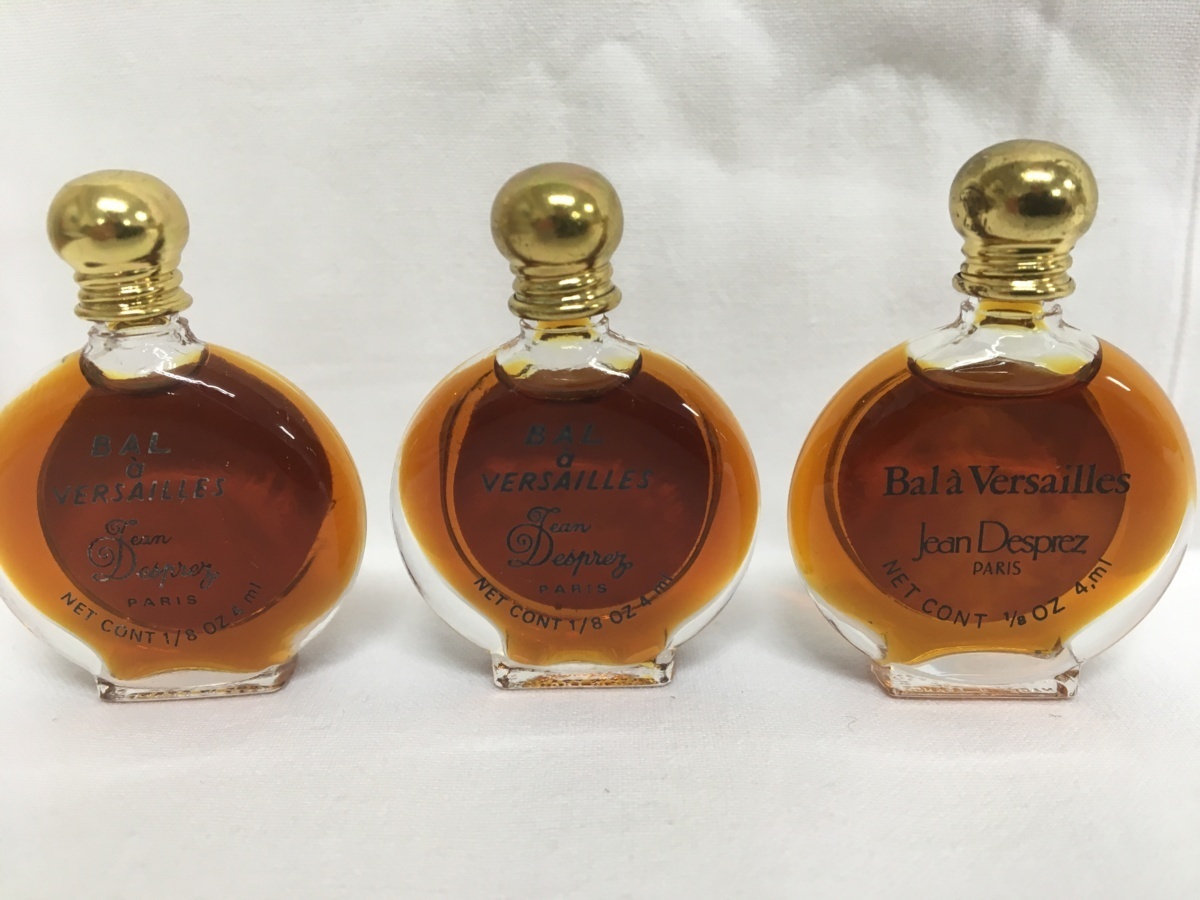 香水 香水 ジャン デプレ Jean Desprezバラヴェルサイユパルファム30ml 香水 香水 ジャン デプレ Jean Desprezバラヴェルサイユパルファム30ml