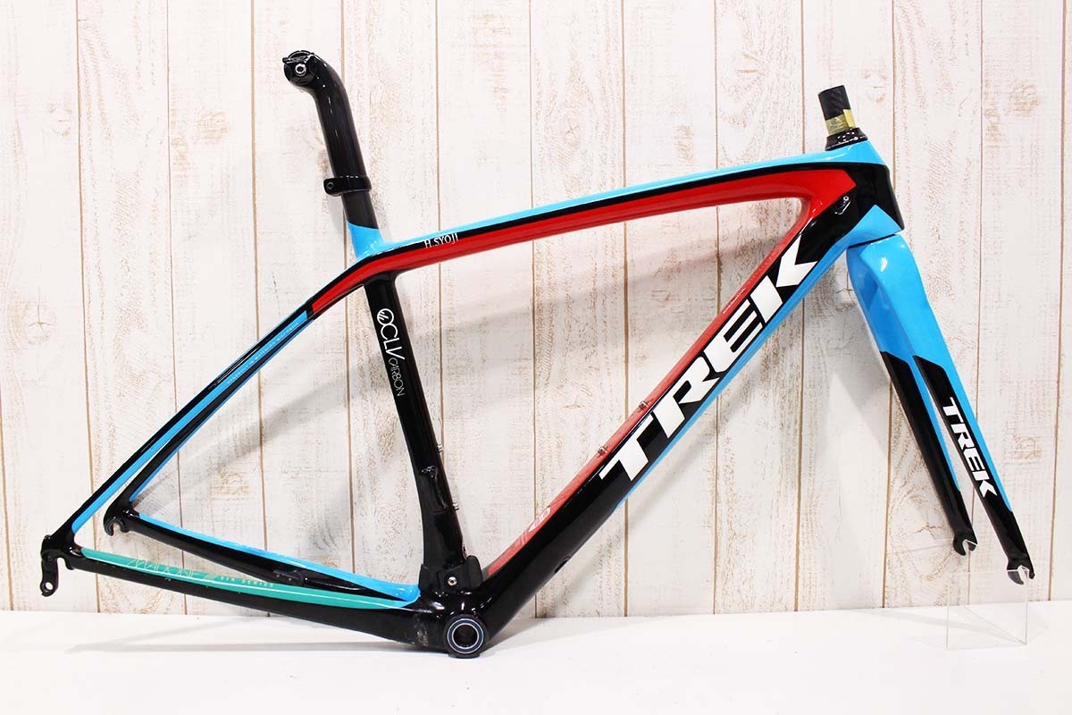 Madone TREK Trek 60cm 0 マドン トレック H2 MADONE 2012, Project 