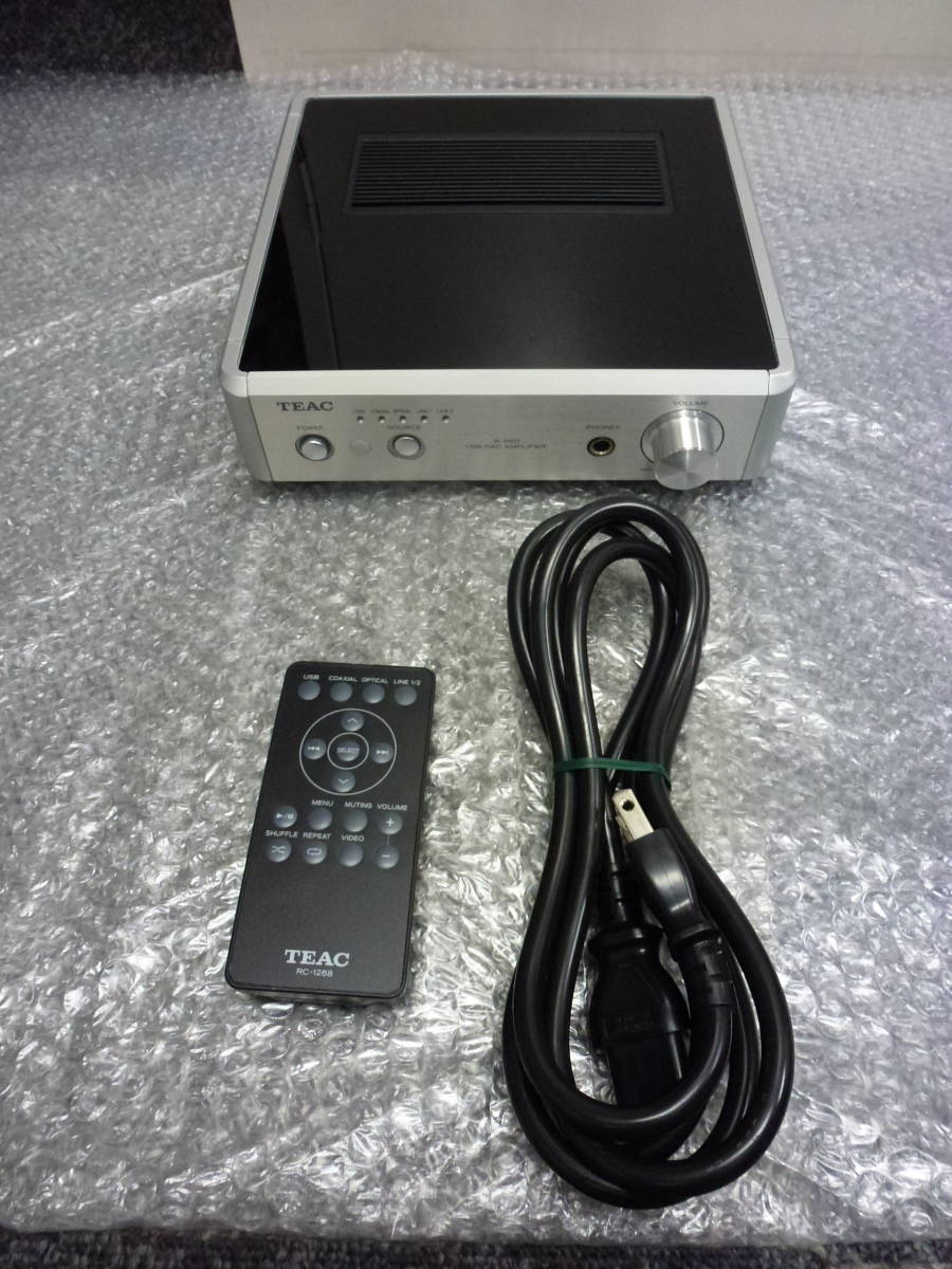 LUXMAN - ラックスマン 「luxman L-30 Yahoo!オークション l-30」一般
