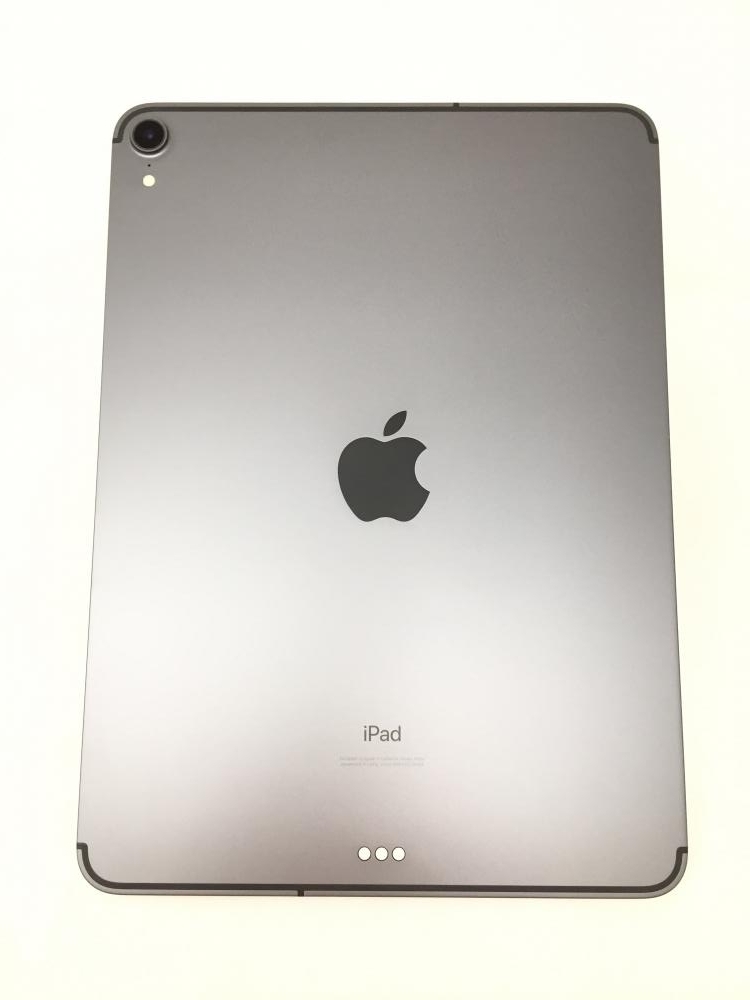 第3世代 Pro 11インチ iPad 256GB - 公式通販 Yahoo!オークション 