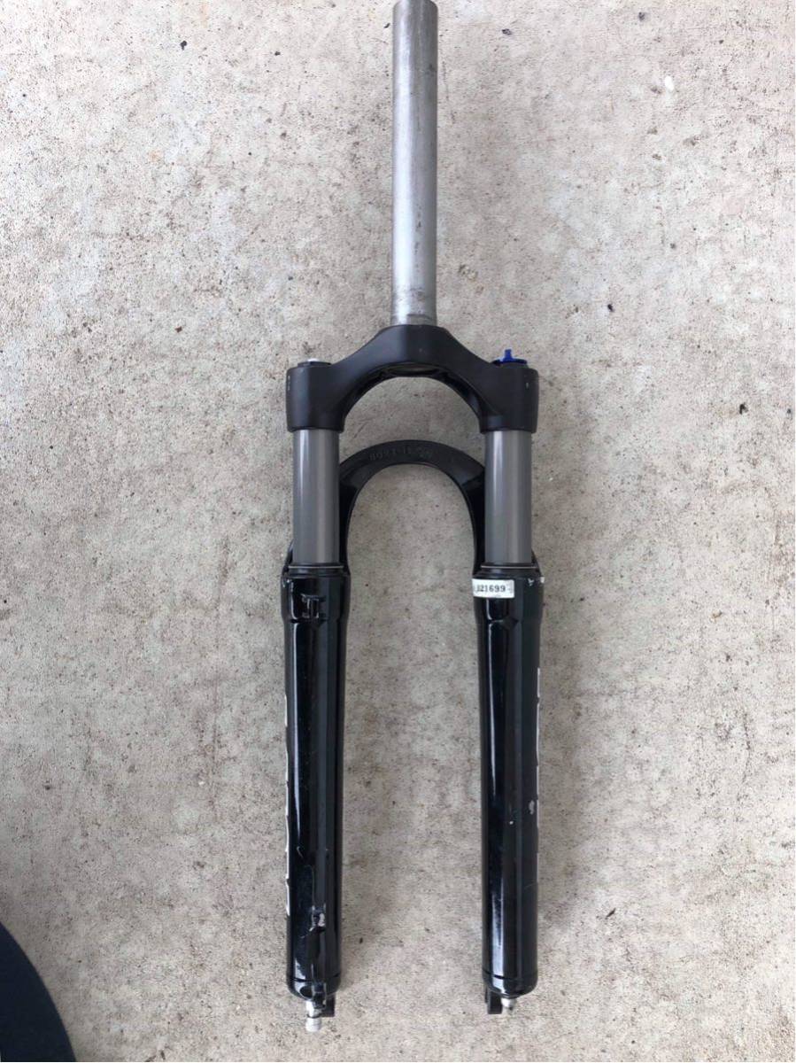 KOWA XC 公式通販 〓激レア!!〓 FORK サスペンションフォーク 初期型