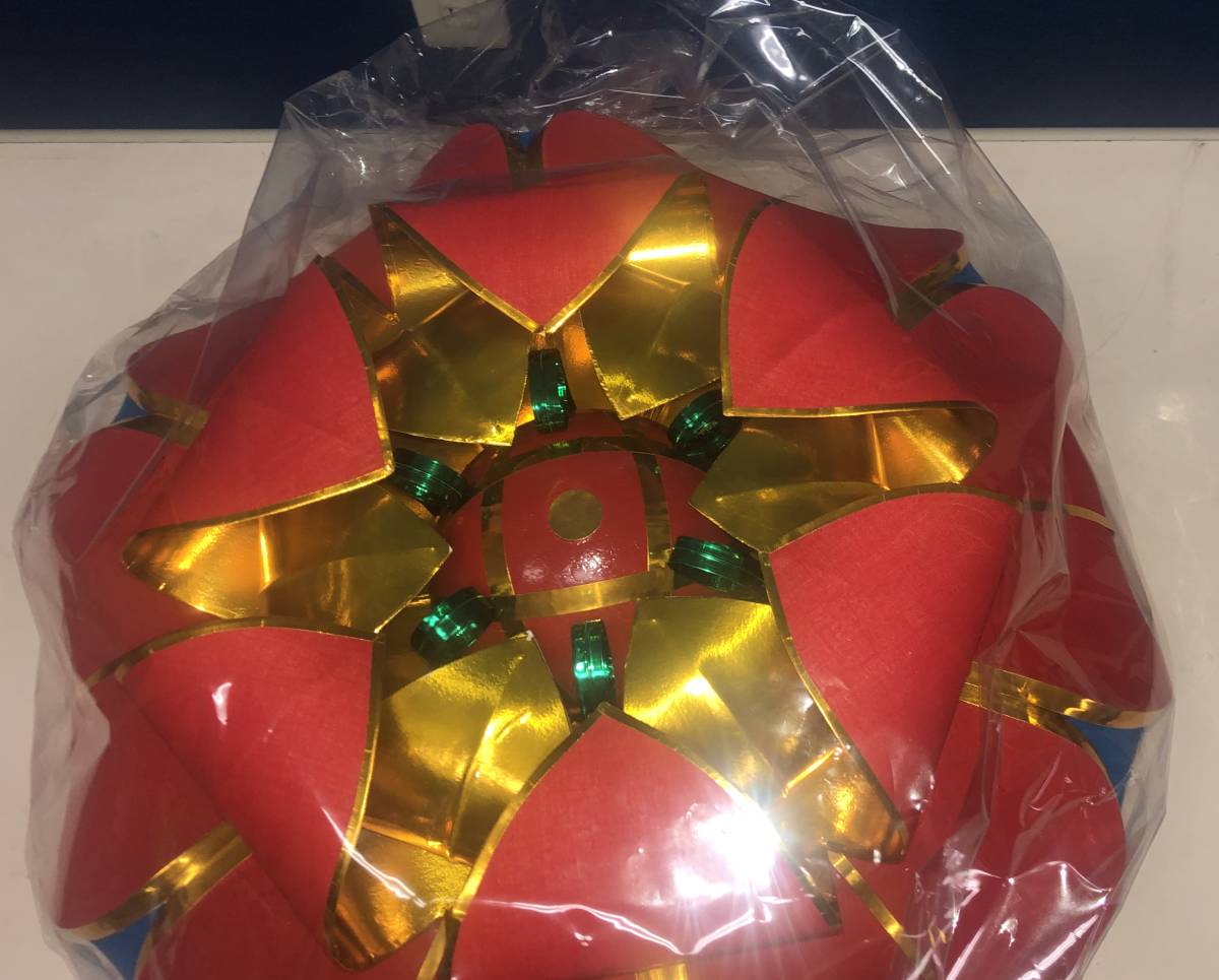 琉球花笠 琉球舞踊 沖縄伝統品 琉球舞踏 花笠