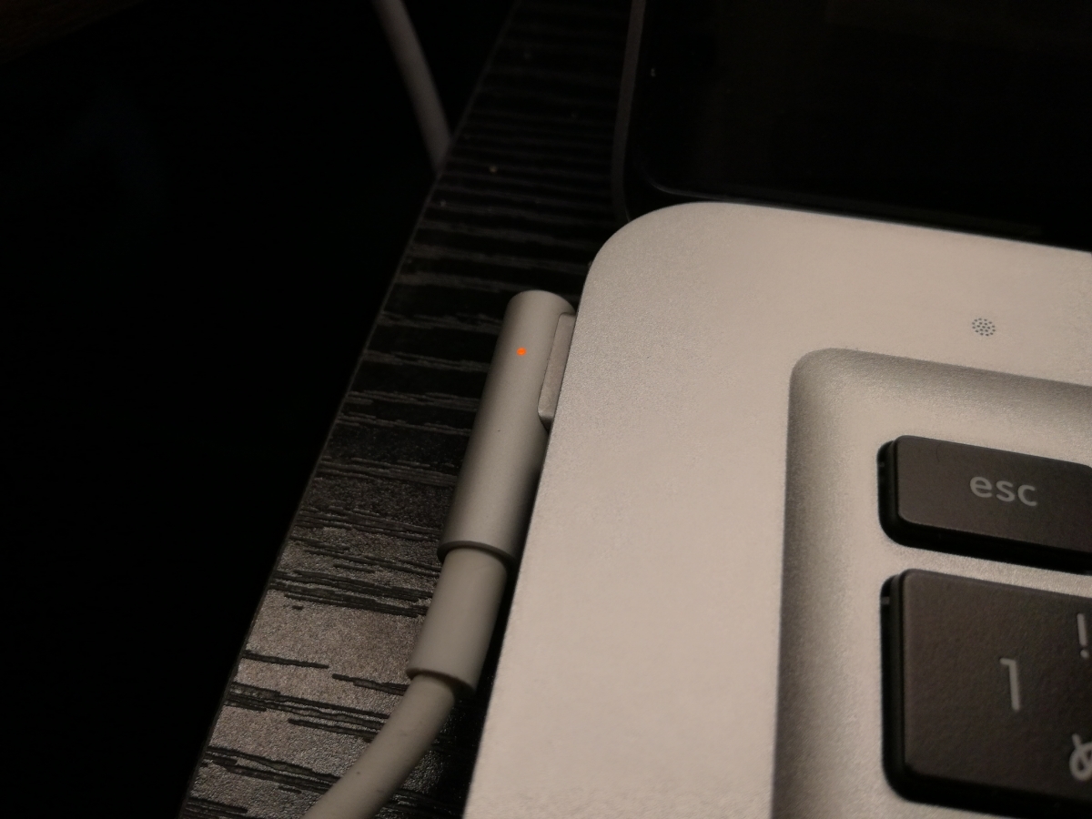 Pro MacBook i7 2.7GHz Core 2011) MC724J⁄A 13インチ 13inch Apple 2.7GHz