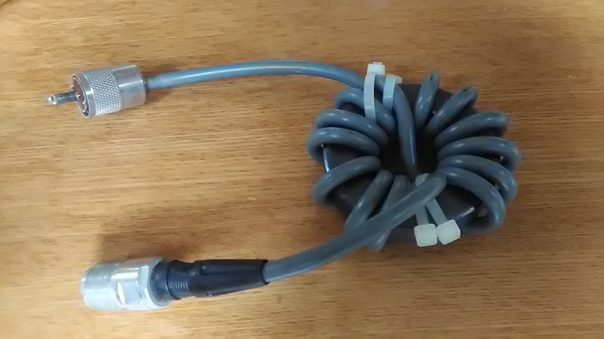 NAG T-REV 内圧コントロールバルブ 12mmセット 強制減圧タイプ NAG内圧 