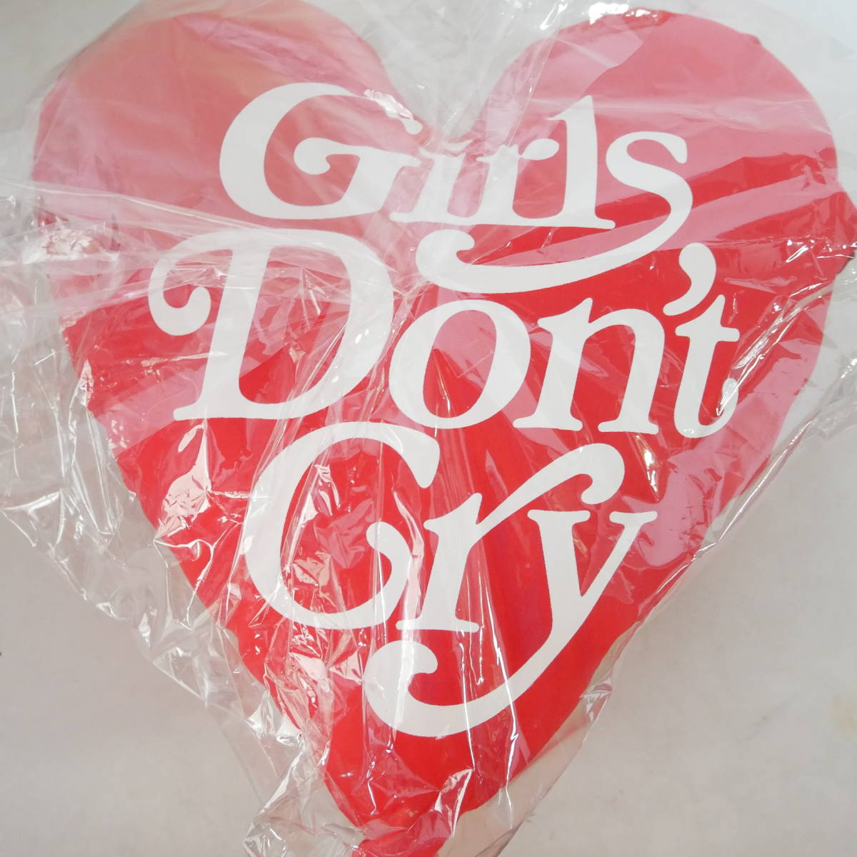 Don
