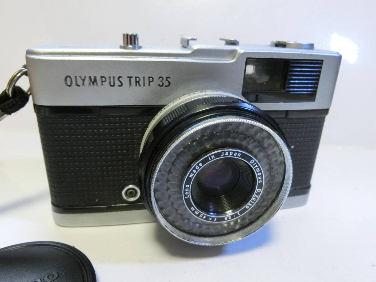 オリンパス OM10 カメラ レンズ 1：1.8 50mm 部品取りに