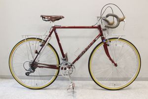 miyata eigerのYahoo!オークション(旧ヤフオク!)の相場・価格を見る