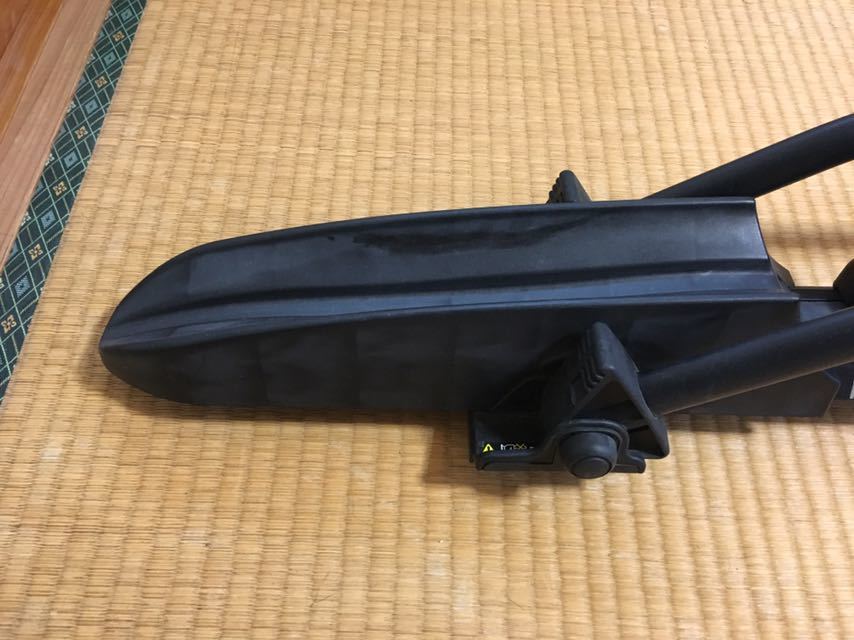 INA389 サイクルキャリア INA389 サイクルキャリア inno INA389 サイクルキャリア INA389 サイクルキャリア inno