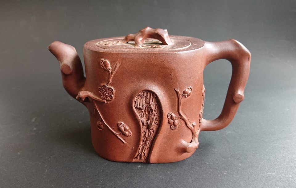 景徳鎮窯 時代 磁州窯 香立て 青磁 陵r71kf8r 線香立て 検索) ・香道具