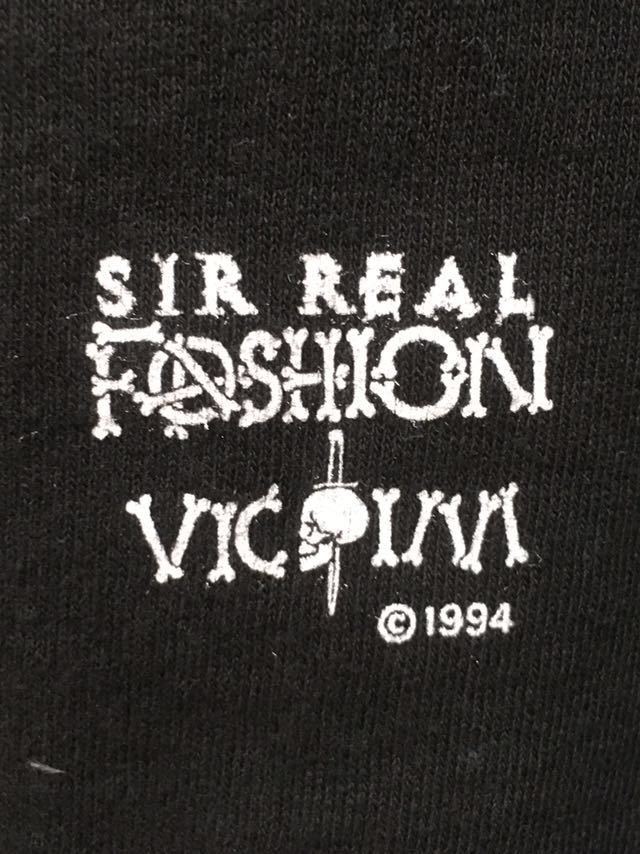 1994年製90