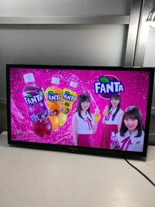 nexxion テレビのYahoo!オークション(旧ヤフオク!)の相場・価格を見る