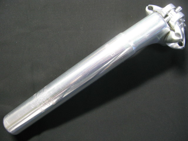 新作入荷，新作入荷，HOT ピスト 競輪/NJS認定 NITTO 72周年記念 ピラー27.0mmW44美 SS(シートポスト)｜売買されたオークション情報、yahooの商品情報をアーカイブ公開 - オークファン その他