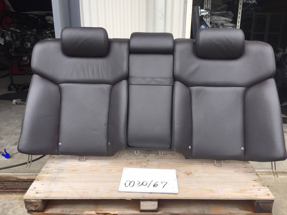 GS430 UZS190 シートカバー 運転席 助手席 レクサス 車 レクサス 