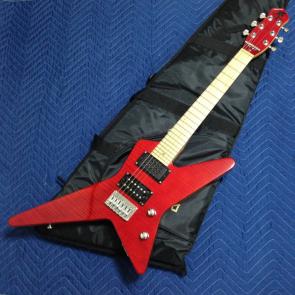 GR-RS-40 grmini TARAKU GrassRoots Grmini ミニサイズ ミニランダム