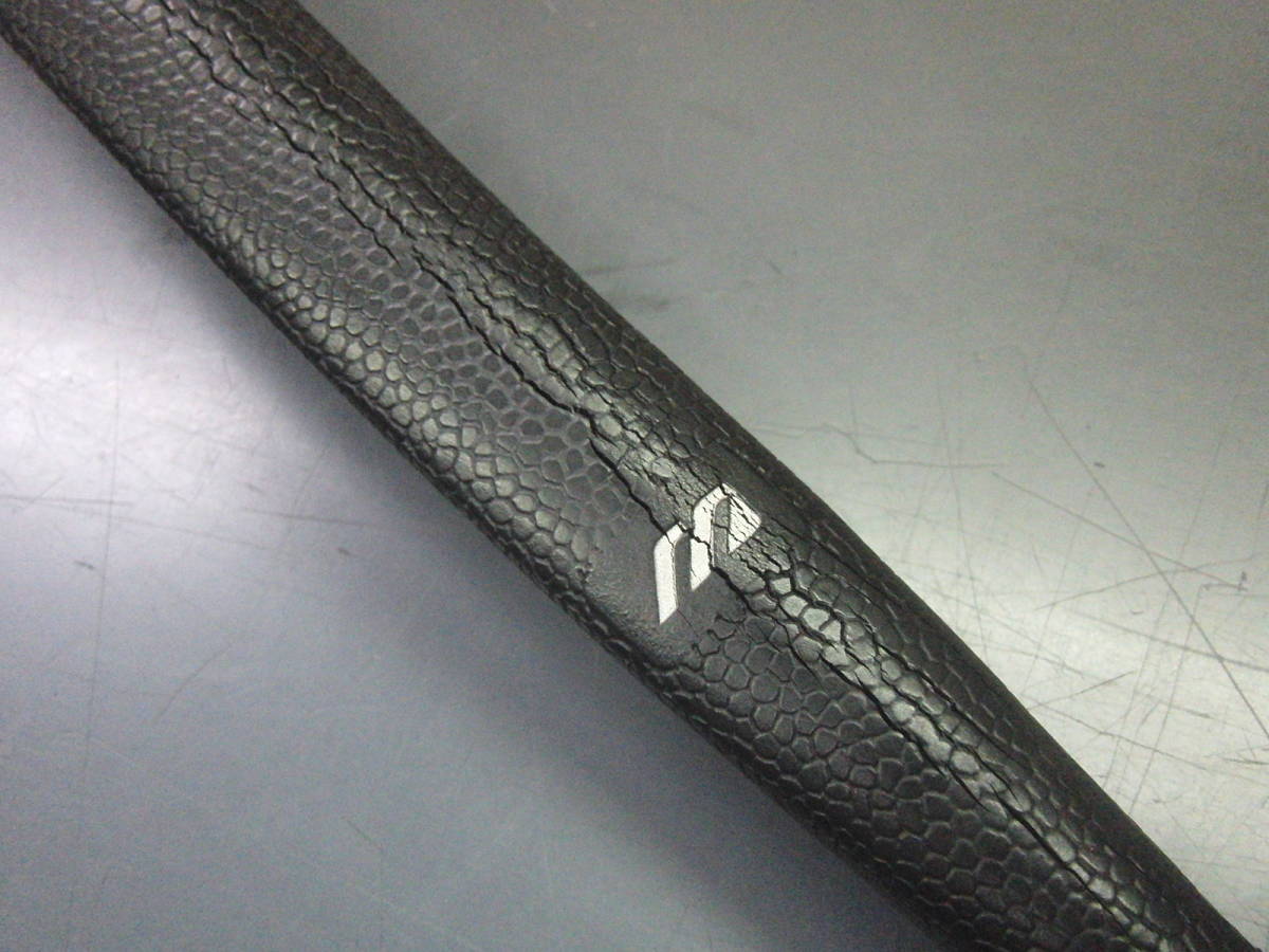 k398373002.10