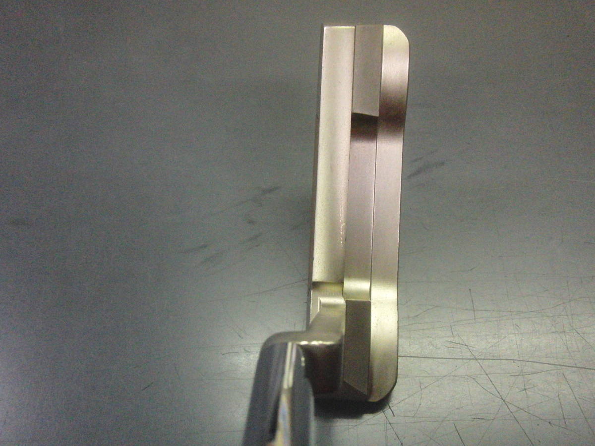 k398373002.4