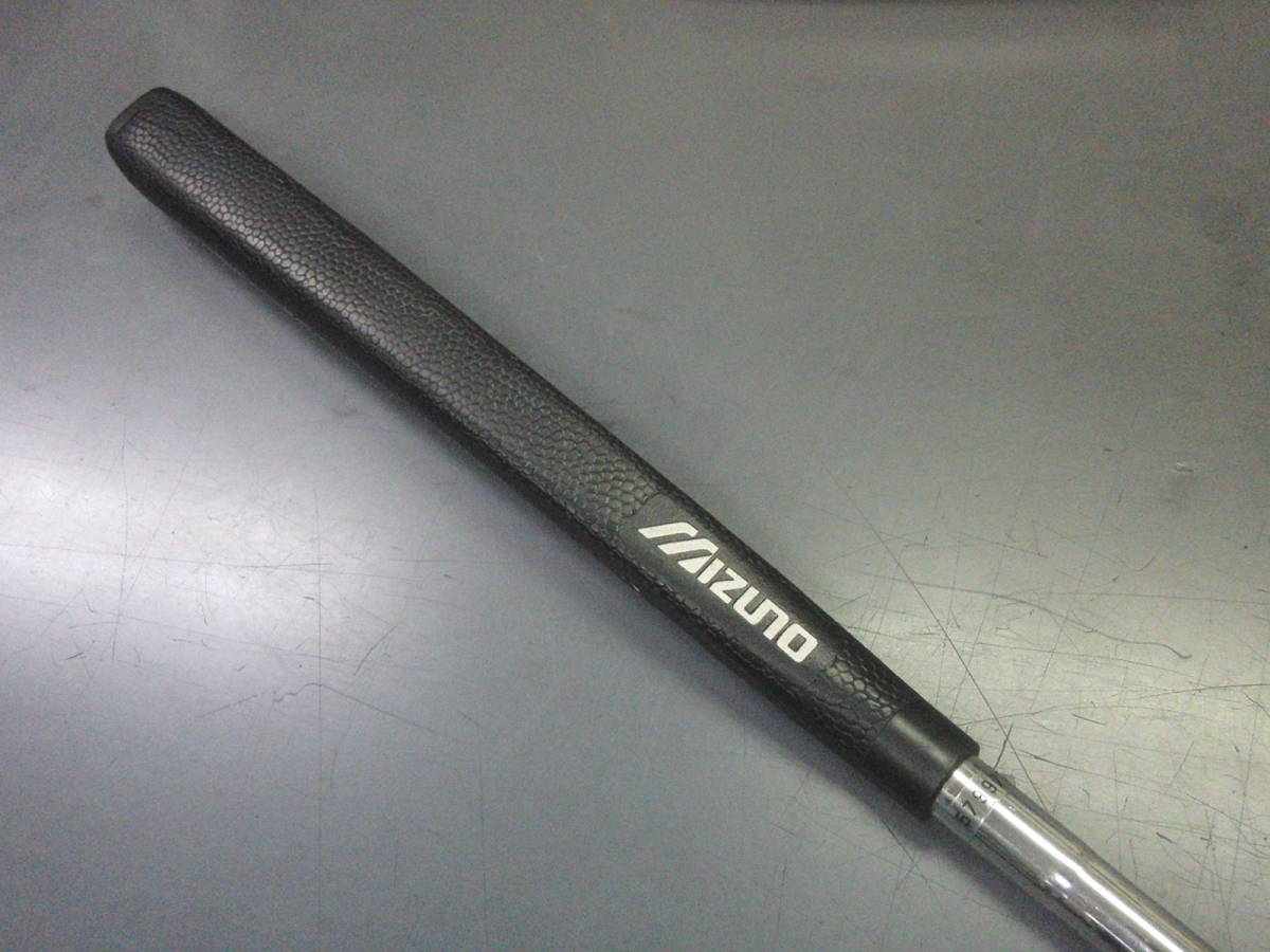 k398373002.7