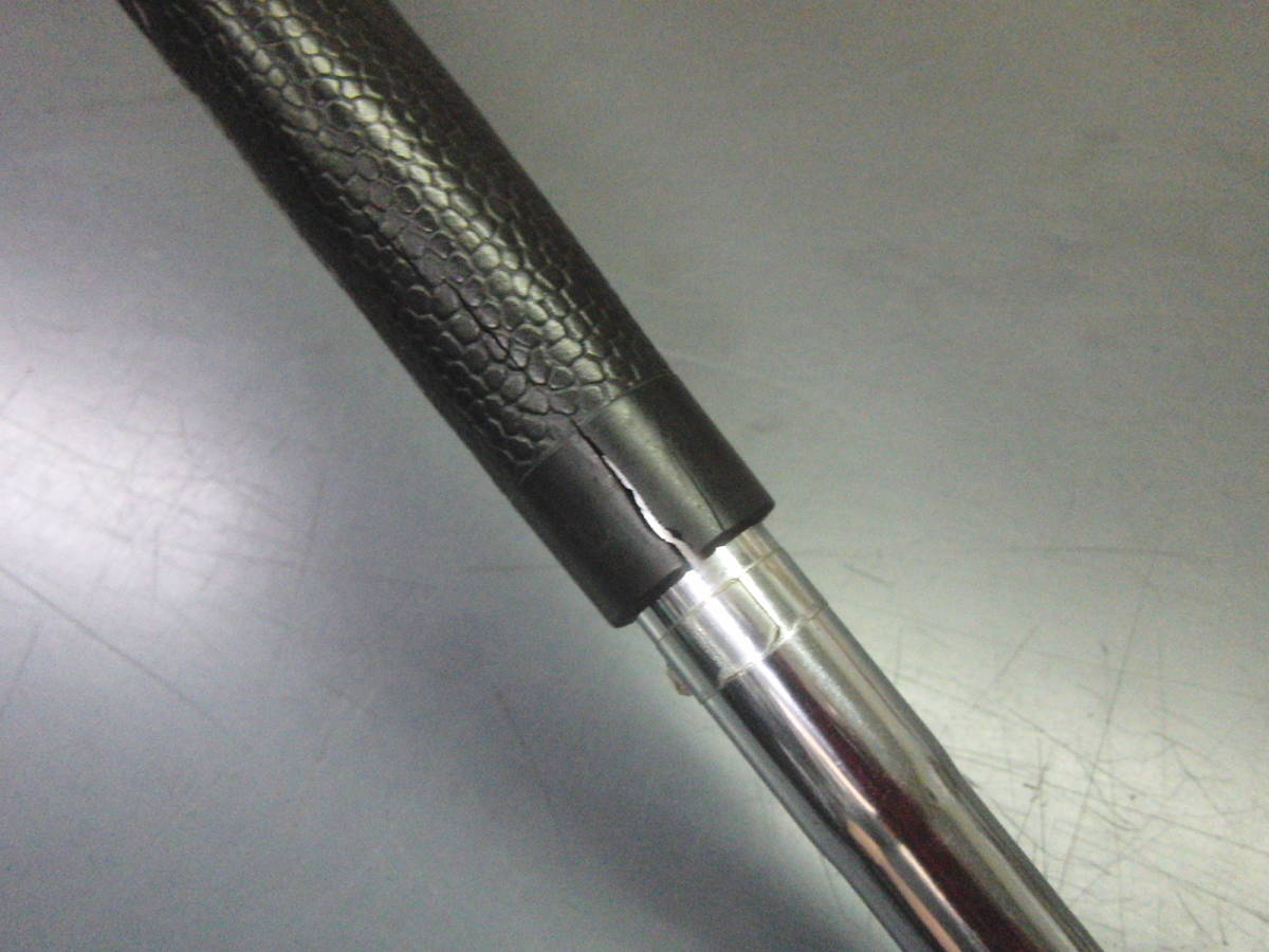 k398373002.8