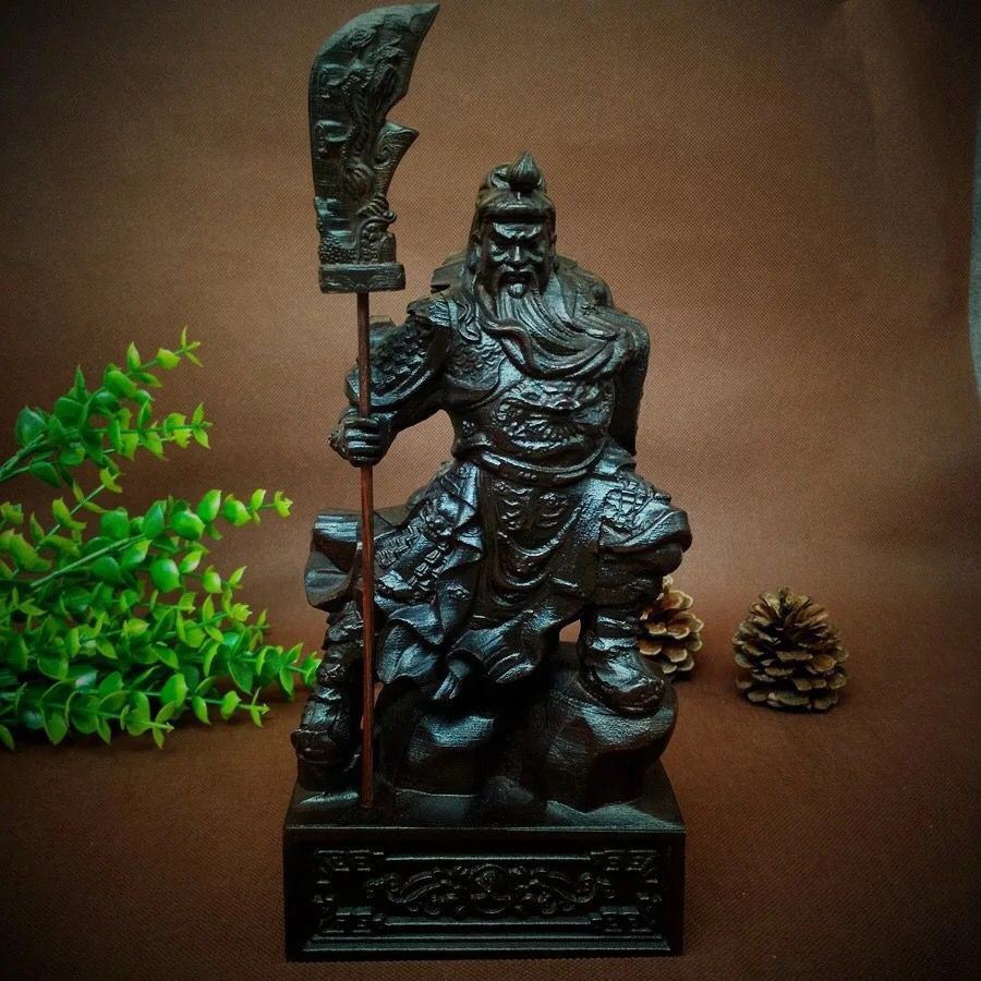 石彫刻 蝉の石彫刻 中国 玉 メノウ 玉蝉瑪瑙根付 中華古玩 明～清朝期