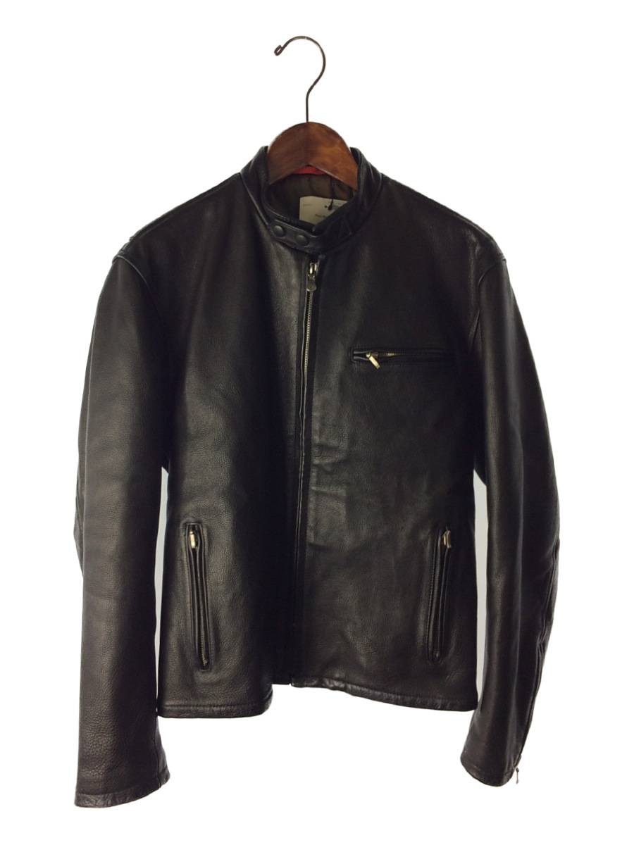 Paul Smith Smith（ライダースジャケット）のフリマアイテム一覧