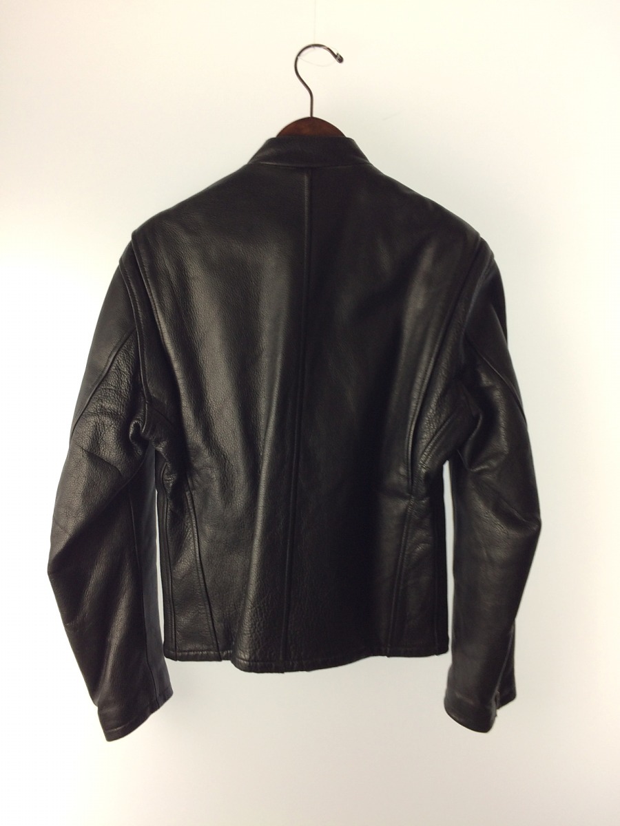 Paul Smith Smith（ライダースジャケット）のフリマアイテム一覧