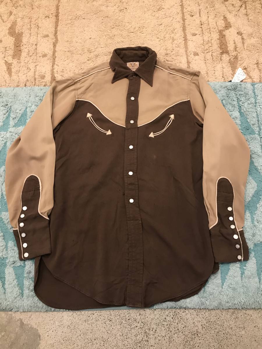 t747781035.4