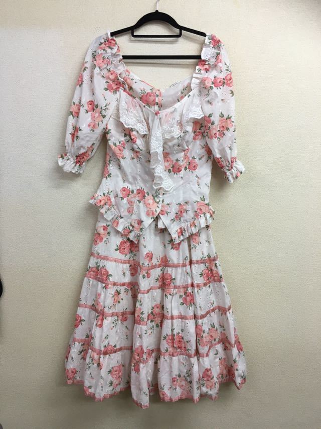 幸 名品流出金沢の蔵】名碗！古唐津 小服 茶碗 遠州流 小堀宗慶箱